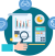 business_intelligence