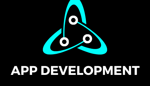 Cyan Modern Innovation Technology Logo (1)