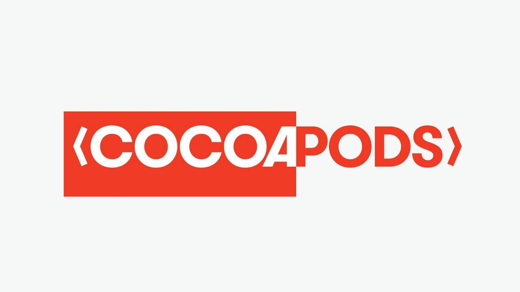 CocoaPods
