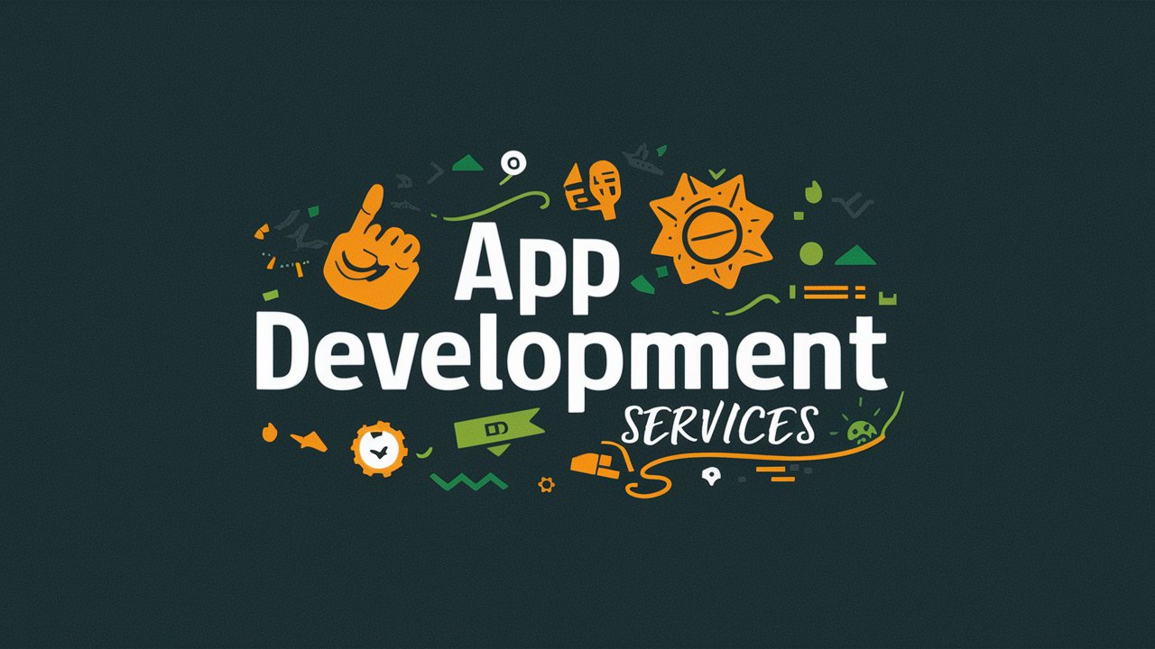 App Development